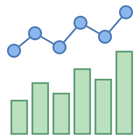 Business Intelligence finance